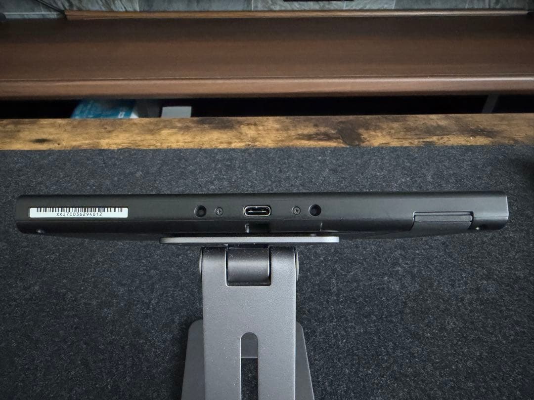 Nintendo Switch スマブラ仕様 プロコン、Joy-Con付