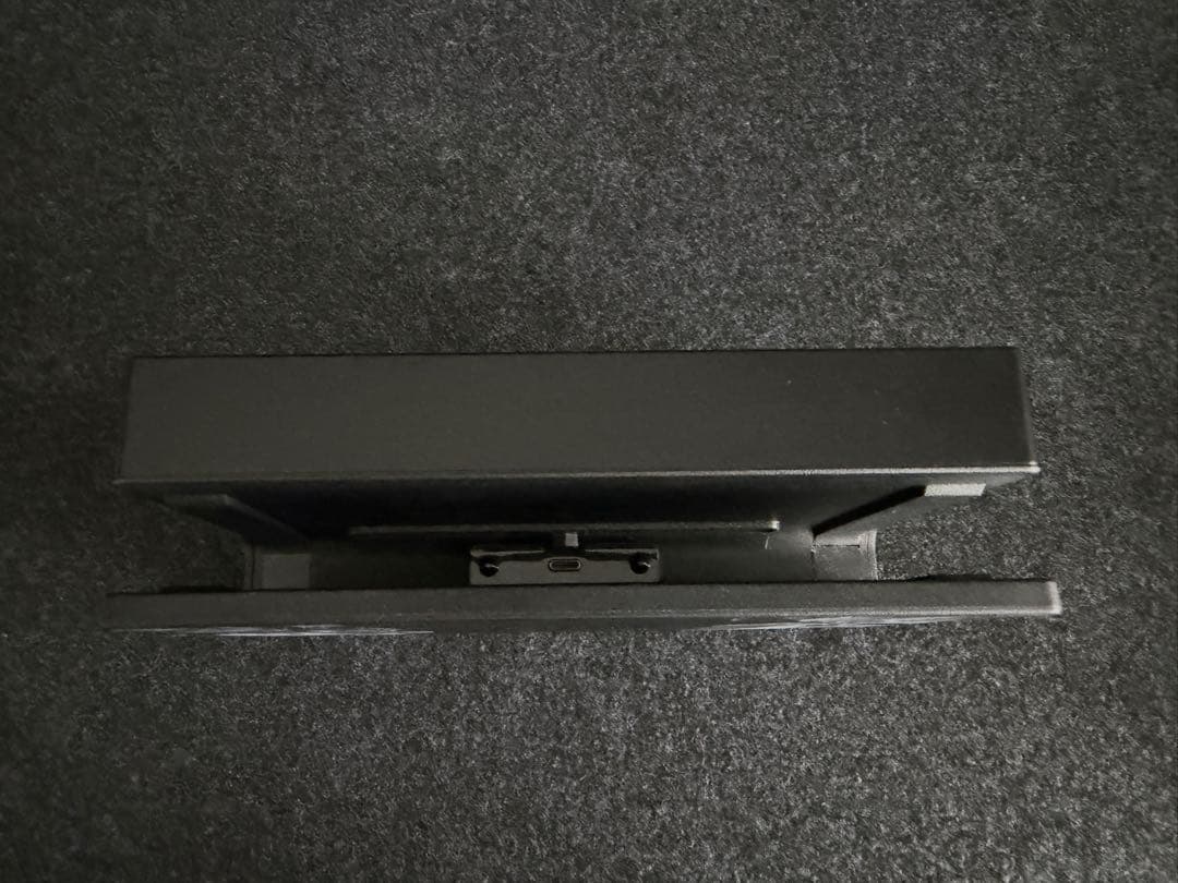 Nintendo Switch スマブラ仕様 プロコン、Joy-Con付