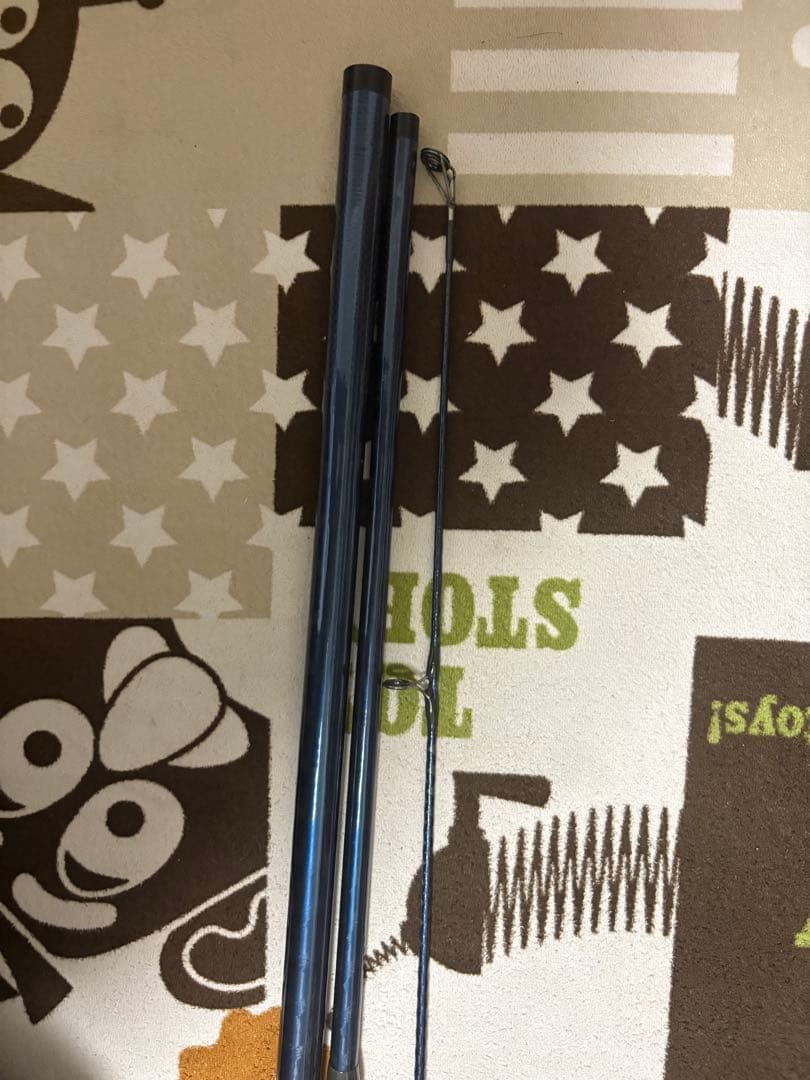 シマノ ファインセラミックSF 405CX