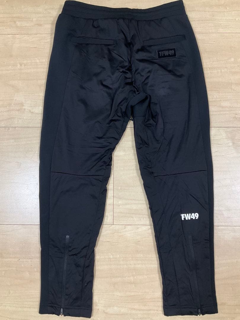 TFW49 ティーエフダブリュー49