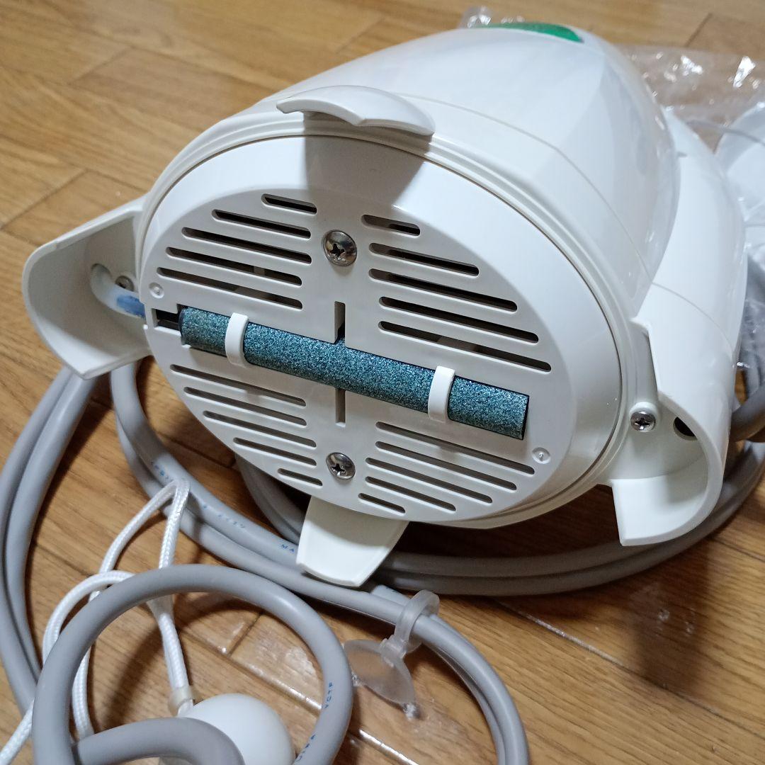 【中古】PAAGエアファースト風呂バンス 1000