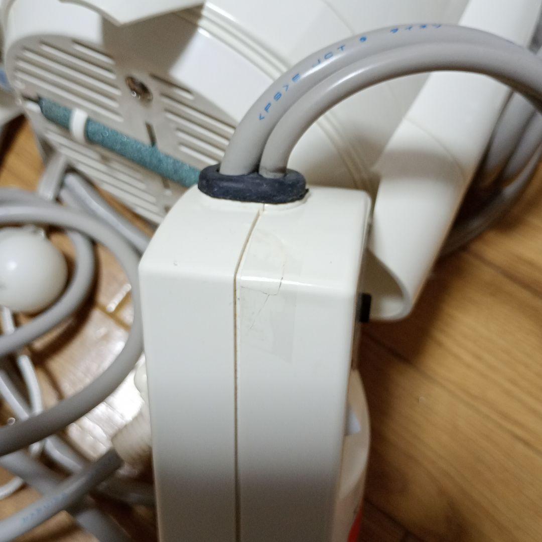 【中古】PAAGエアファースト風呂バンス 1000