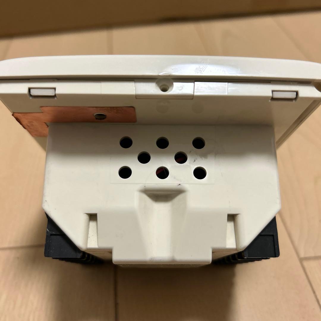 SANYO業務用エアコン集中リモコン　SHA-KC64U