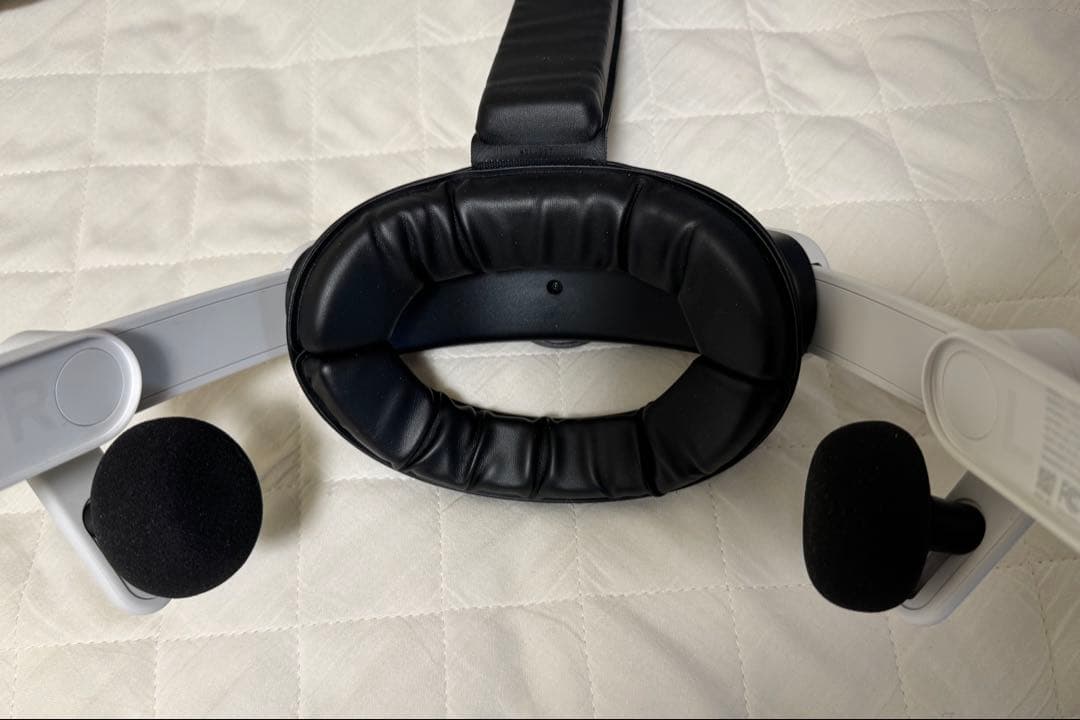 その他 KIWI design K4 Duo All-in-One