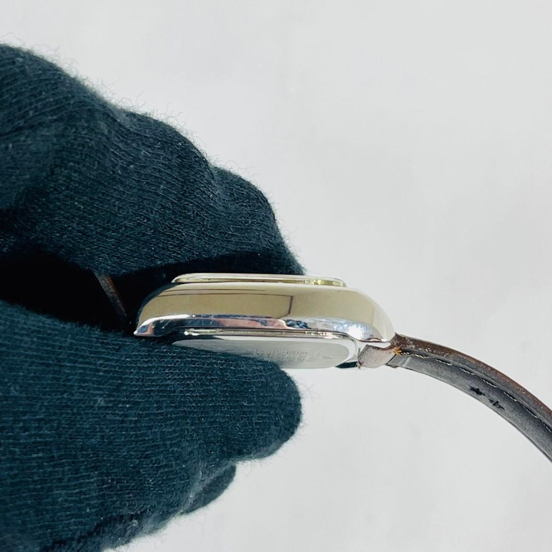 希少 レア セイコー アルバ 腕時計 クマのプーさん ディズニー