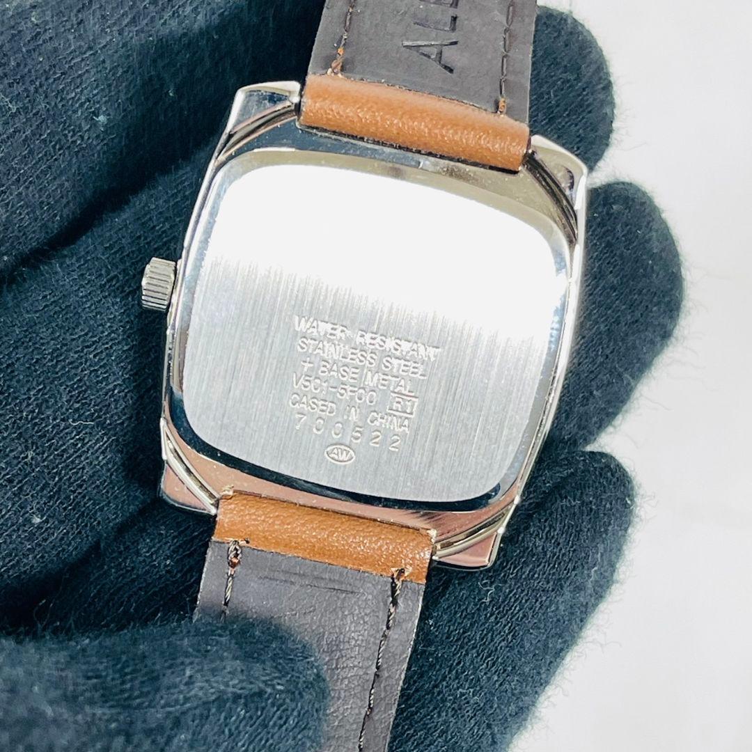 希少 レア セイコー アルバ 腕時計 クマのプーさん ディズニー