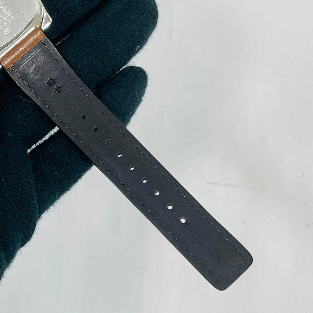 希少 レア セイコー アルバ 腕時計 クマのプーさん ディズニー