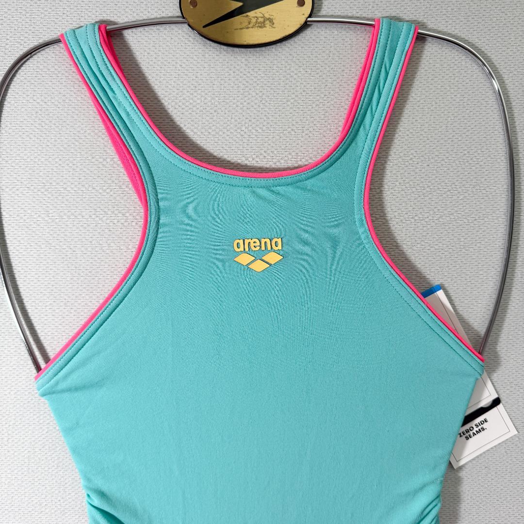 Arena アリーナ 競泳水着 ONE Next WATER USA30