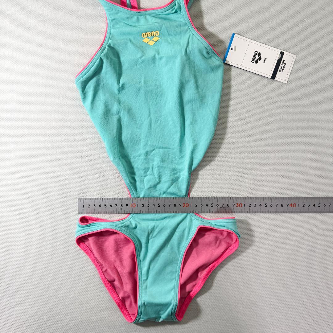 Arena アリーナ 競泳水着 ONE Next WATER USA30