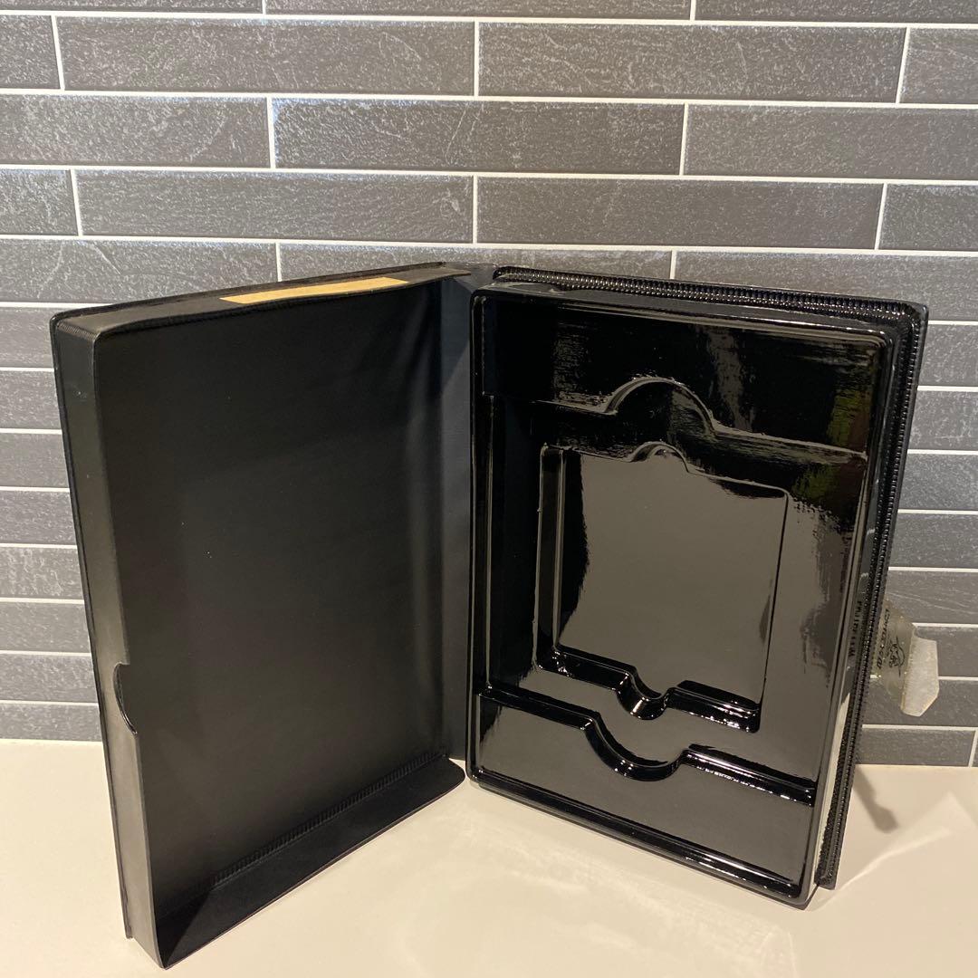 【マイクロキャビン】うる星やつら〜恋のサバイバル•バースデー〜