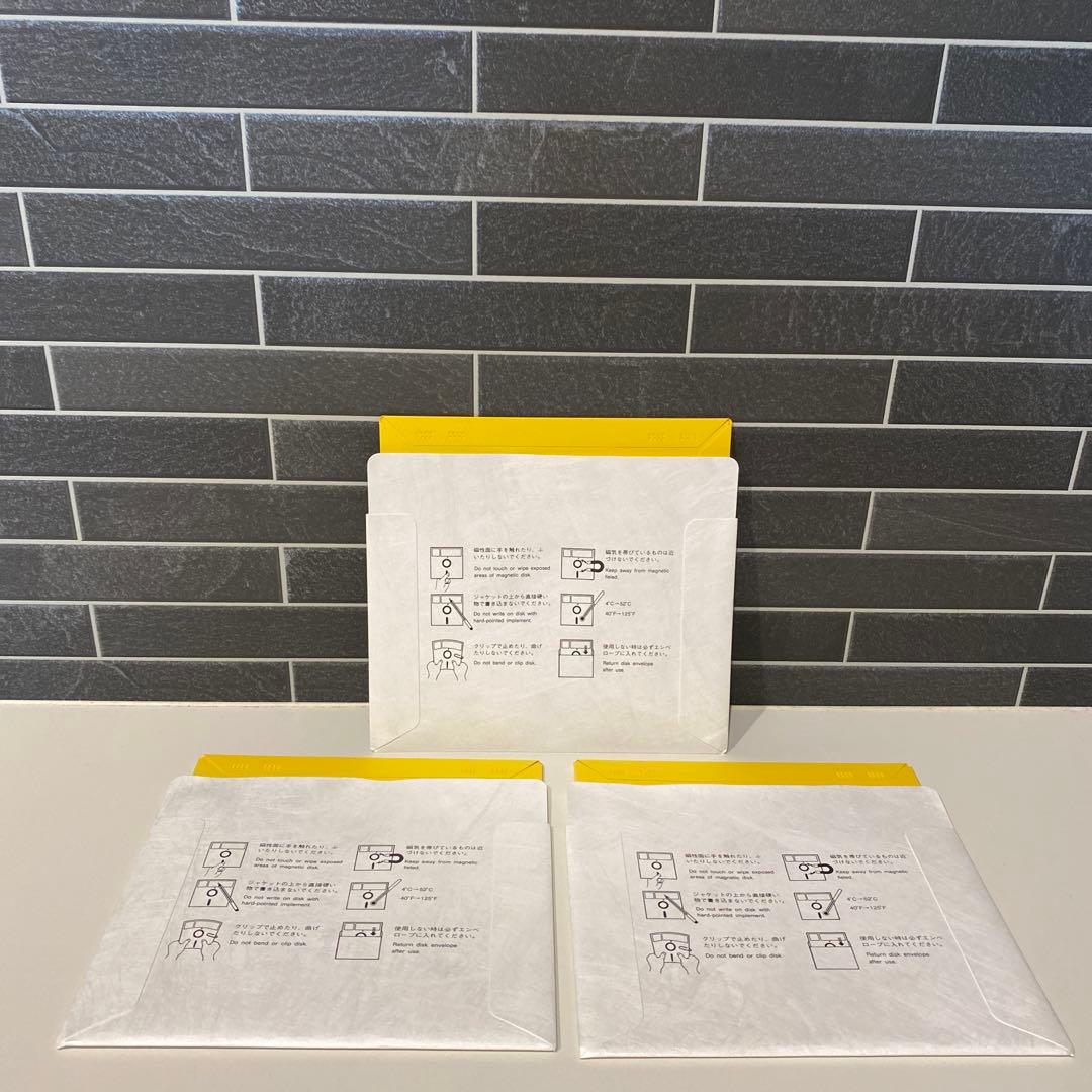 【マイクロキャビン】うる星やつら〜恋のサバイバル•バースデー〜