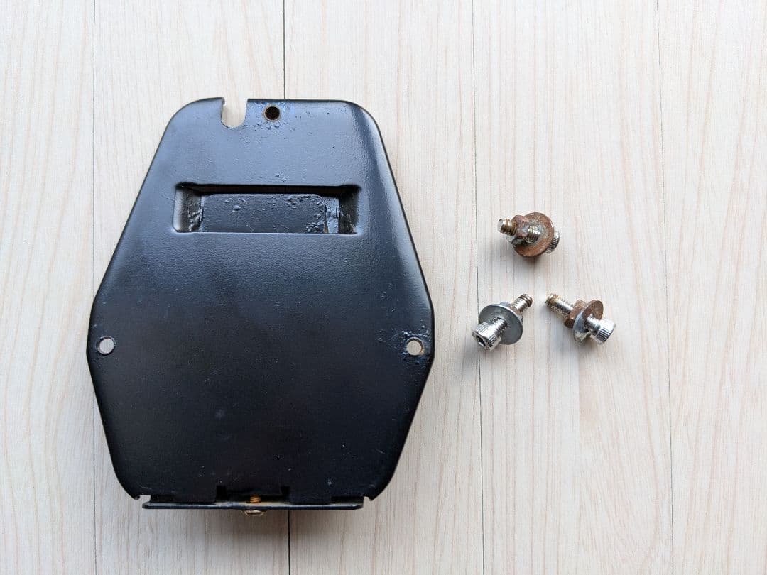 WIFI ソーラー 360度 PTZ 屋外 防犯カメラ【WTW 塚本無線】