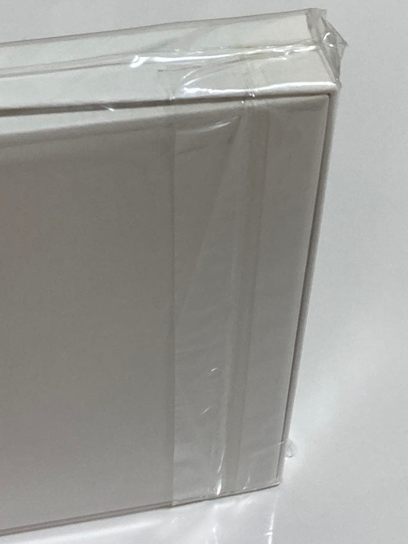 King & Prince キンプリ　Blu-ray まとめ売り