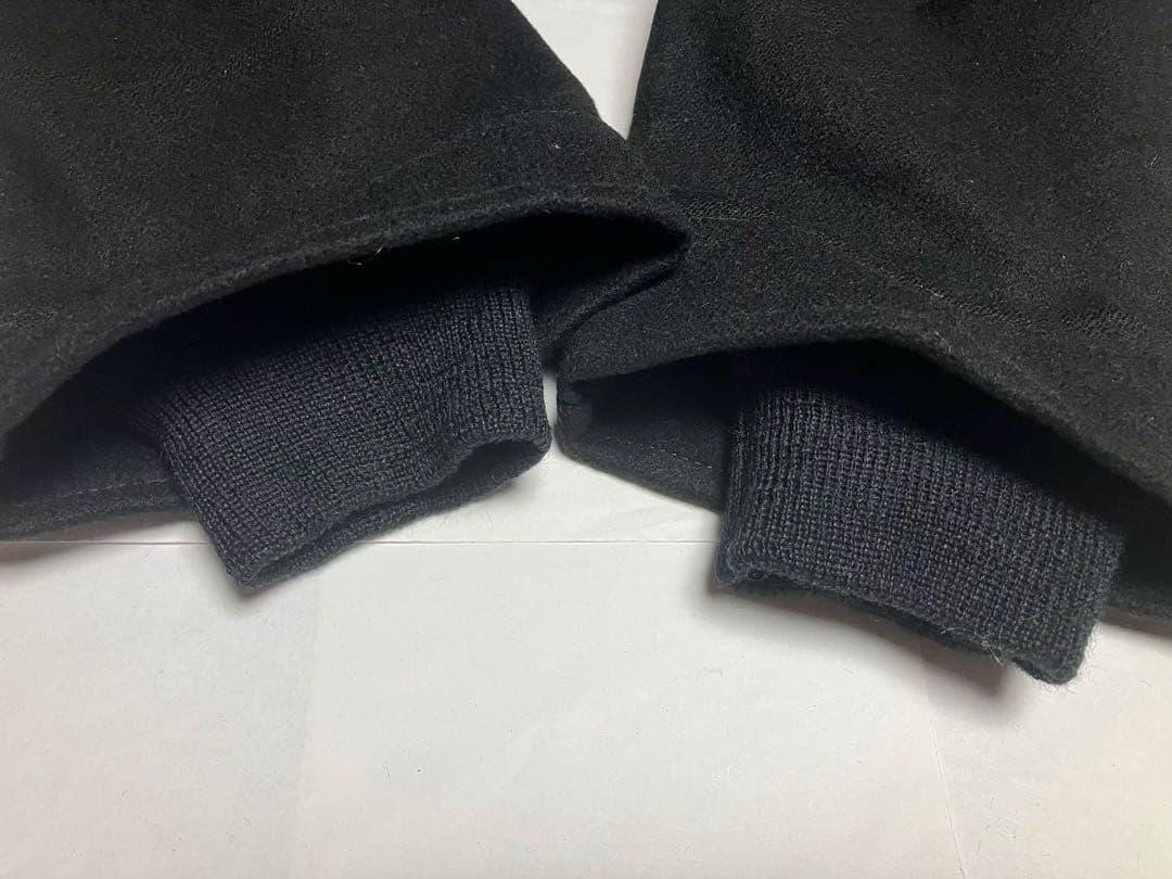 60sビンテージ Jacob Reeds sons カデットコート 38s 米軍