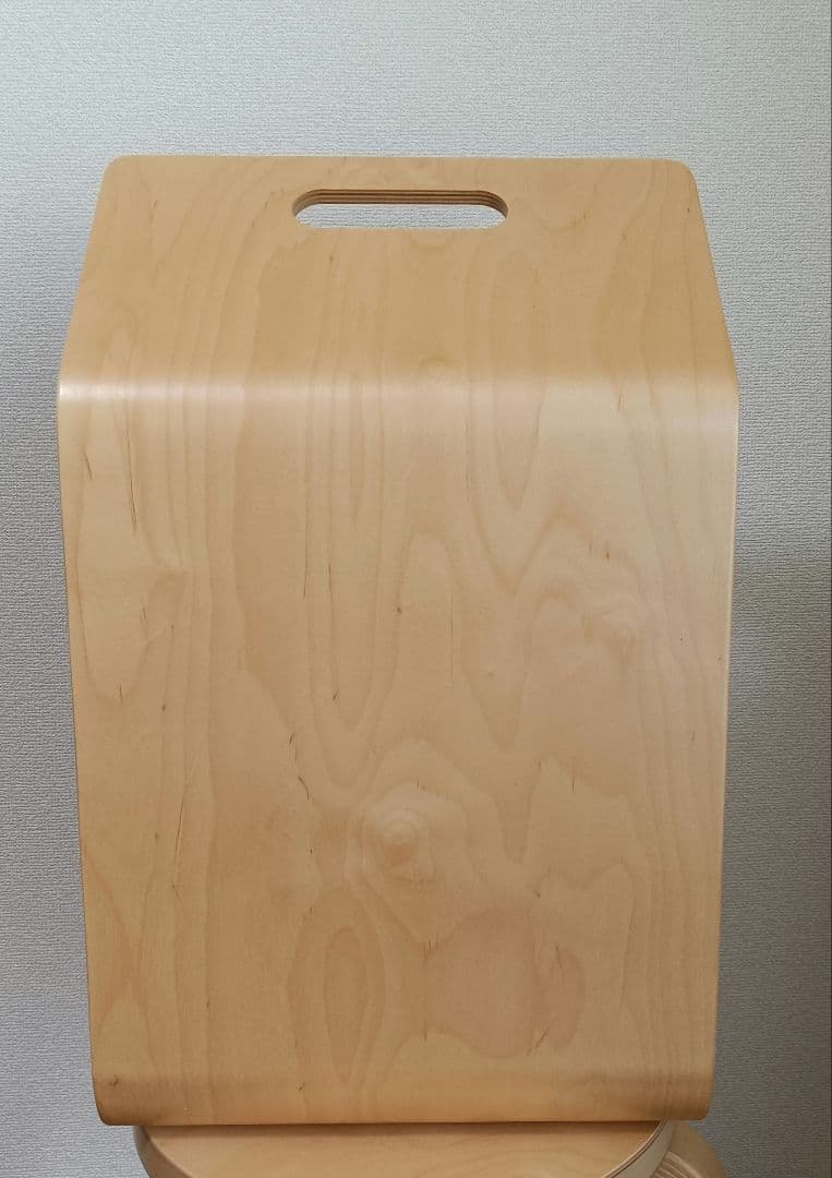 アルテック Artek マガジンラック Kanto