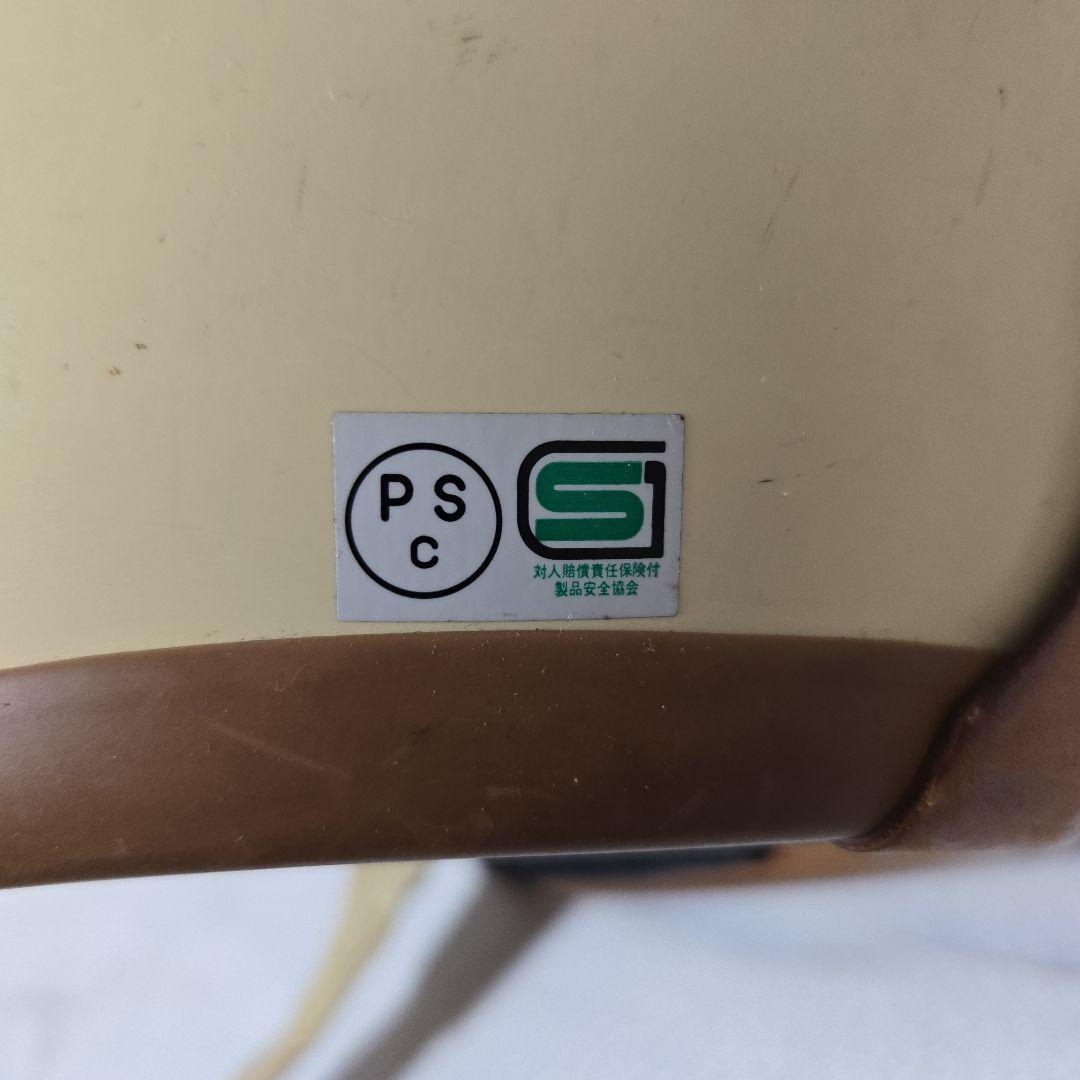 BABY BUCO / TOYS MCCOY US AIR FORCE仕様