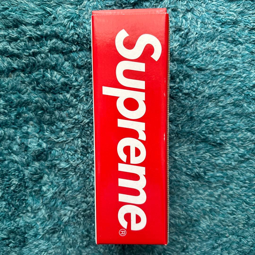 ✨SALE✨Supreme Zojirushi 水筒 レッド