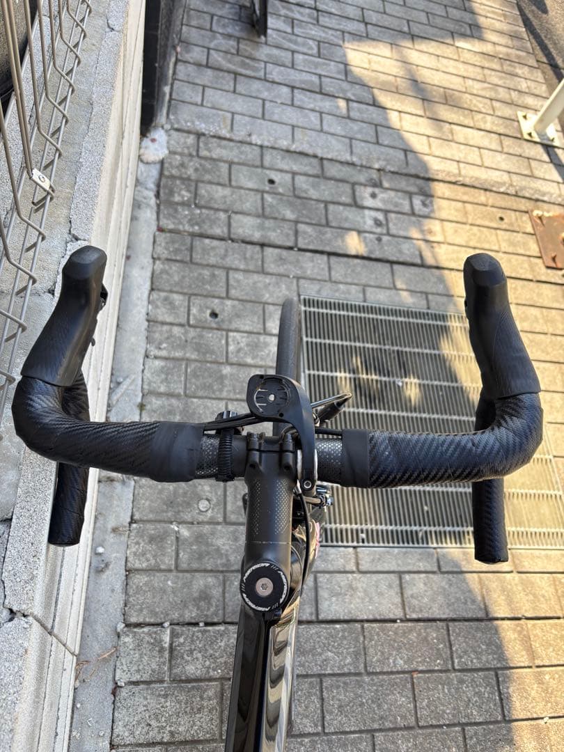 動画あり　メリダ　リアクト5000 おまけ多数　埼玉県