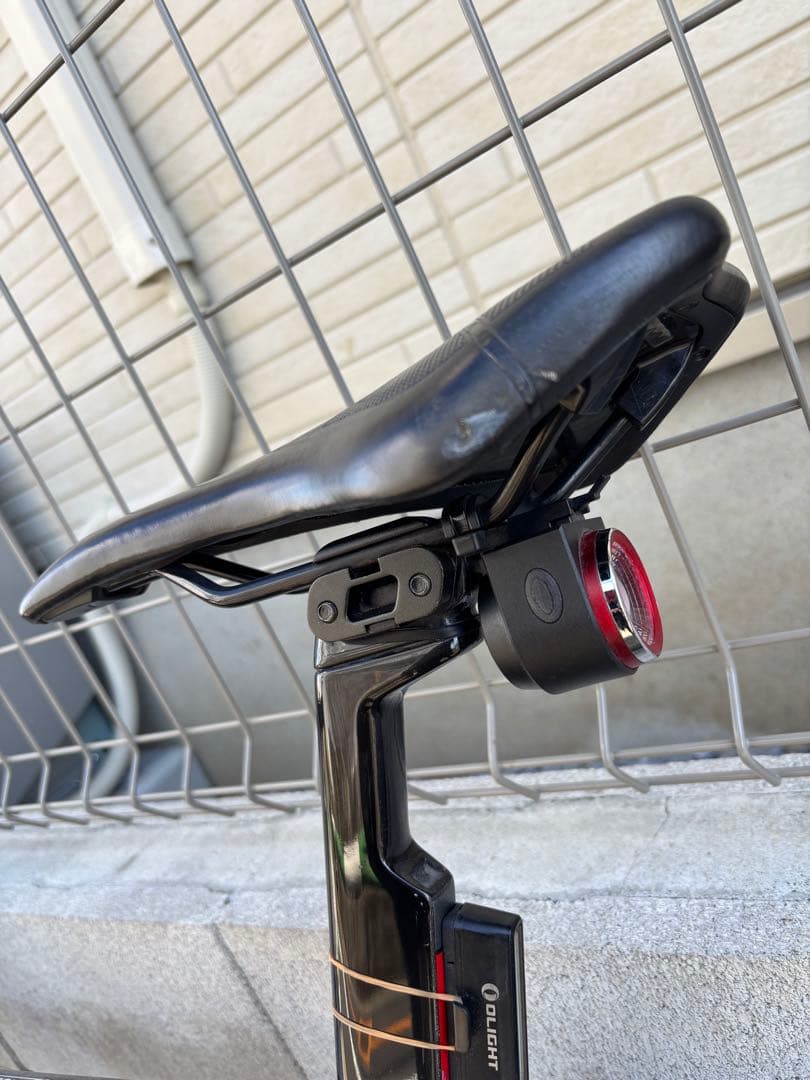 動画あり　メリダ　リアクト5000 おまけ多数　埼玉県