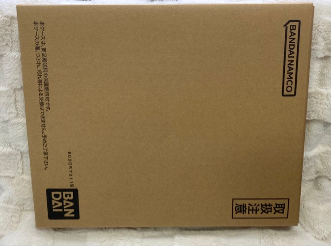 ドラゴンボールスーパーダイバーズ 9ポケットバインダーセット　2個セット