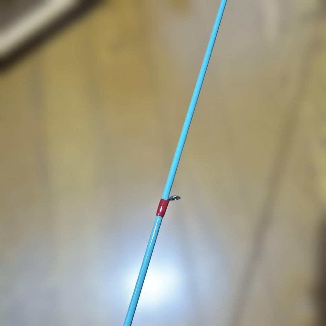 TULALA ツララ　トリュテ ソルシエ 52UL TRUITE Sorcier