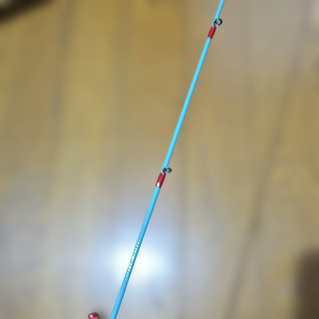 TULALA ツララ　トリュテ ソルシエ 52UL TRUITE Sorcier