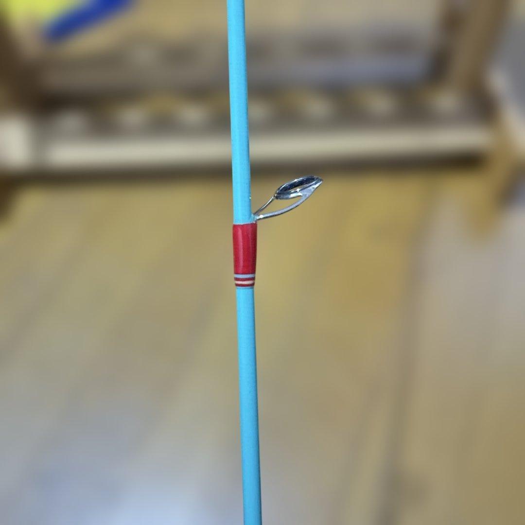 TULALA ツララ　トリュテ ソルシエ 52UL TRUITE Sorcier