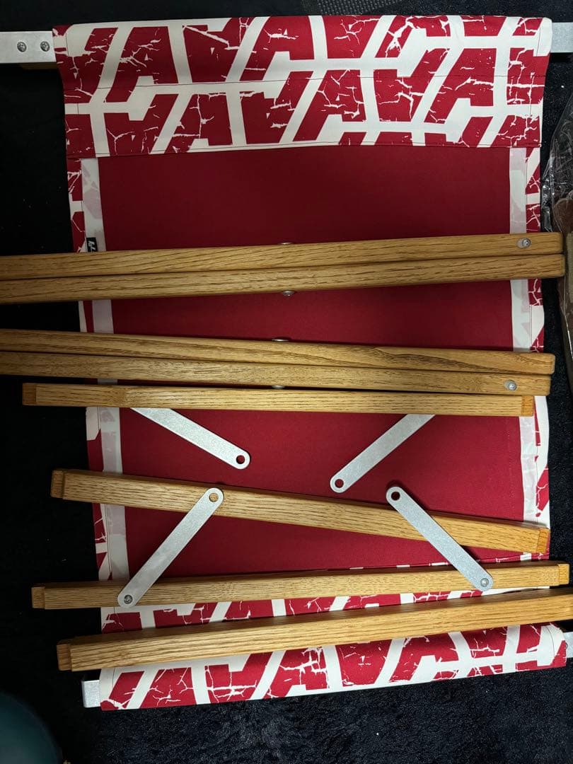 アシモクラフツ ナチュラルモンキース