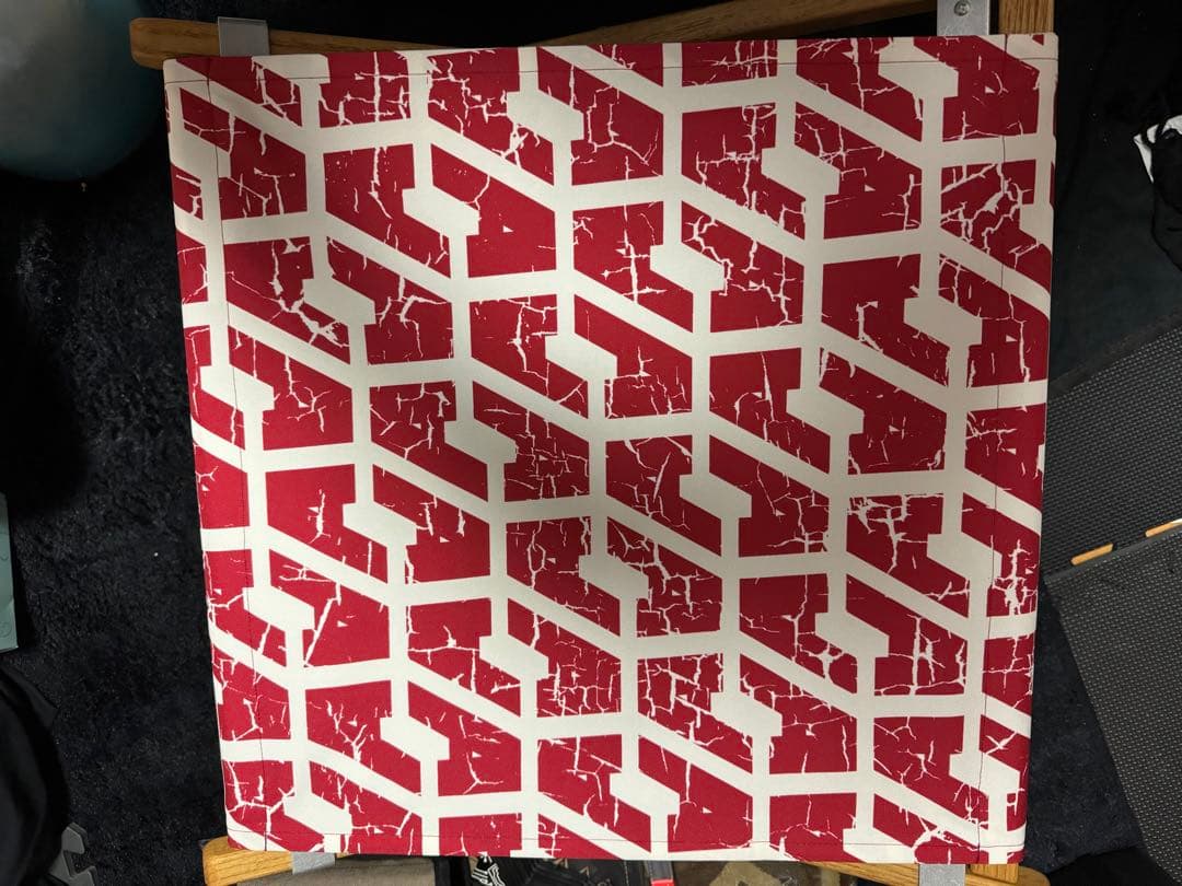 アシモクラフツ ナチュラルモンキース