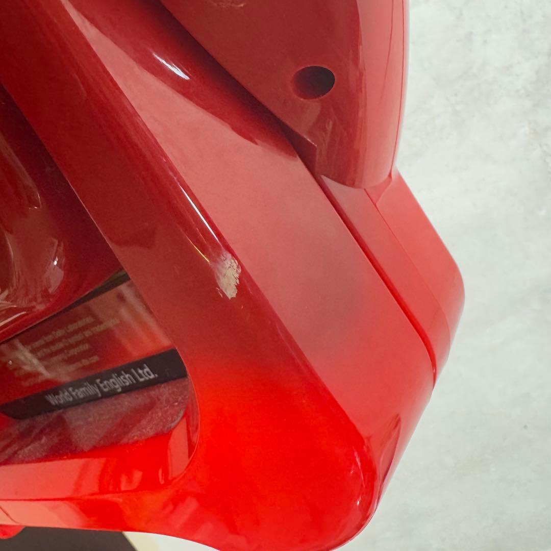 ディズニーdwe ミッキーメイトBlu-rayメイト　dvdメイト