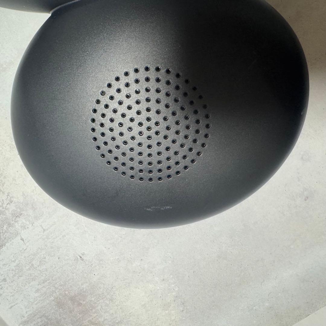 ディズニーdwe ミッキーメイトBlu-rayメイト　dvdメイト