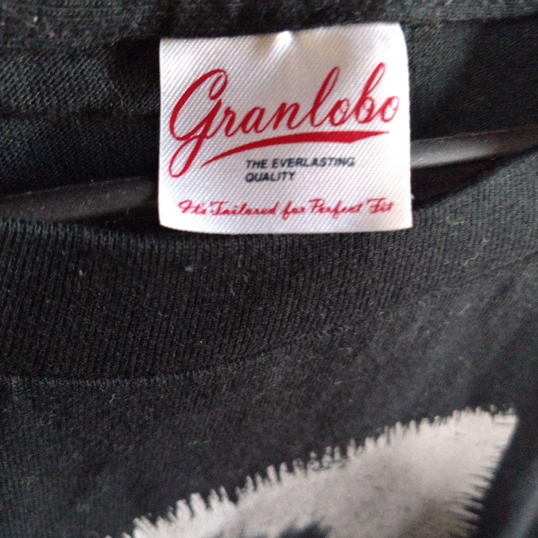 クローズゼロ滝谷源治Tシャツ