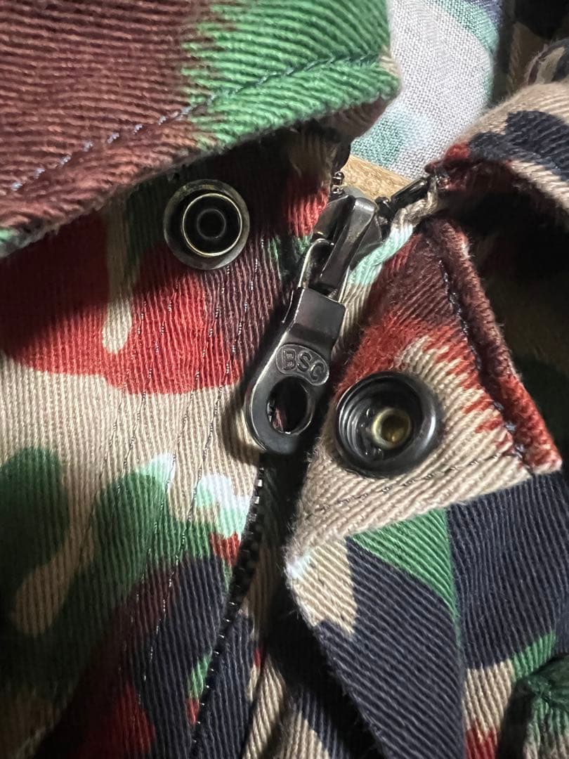 ちゃんはる様のみ購入有効。ご縁に感謝特別値下げ対応ページ。送料無料。