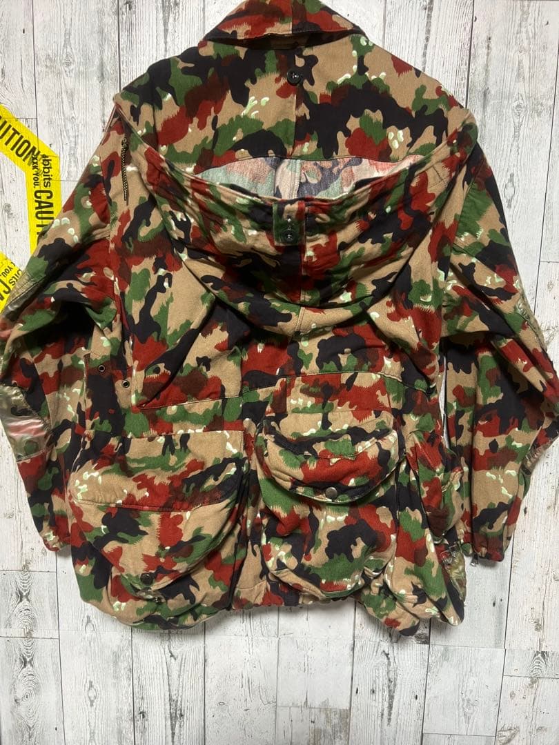 ちゃんはる様のみ購入有効。ご縁に感謝特別値下げ対応ページ。送料無料。