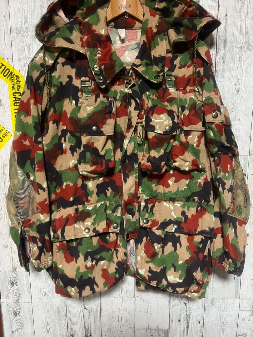 ちゃんはる様のみ購入有効。ご縁に感謝特別値下げ対応ページ。送料無料。