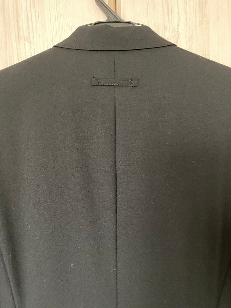 とんきちJean Paul Gaultier ロングジャケット サイズ40