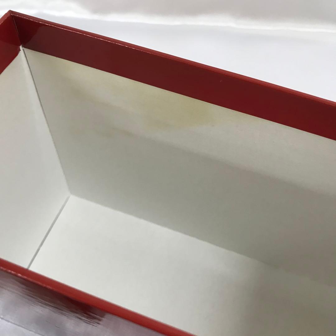 踊る大捜査線 THE FINAL 新たなる希望 FINAL SET DVD