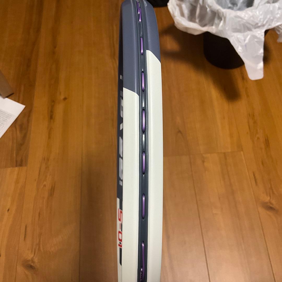 アクロスピードs-01