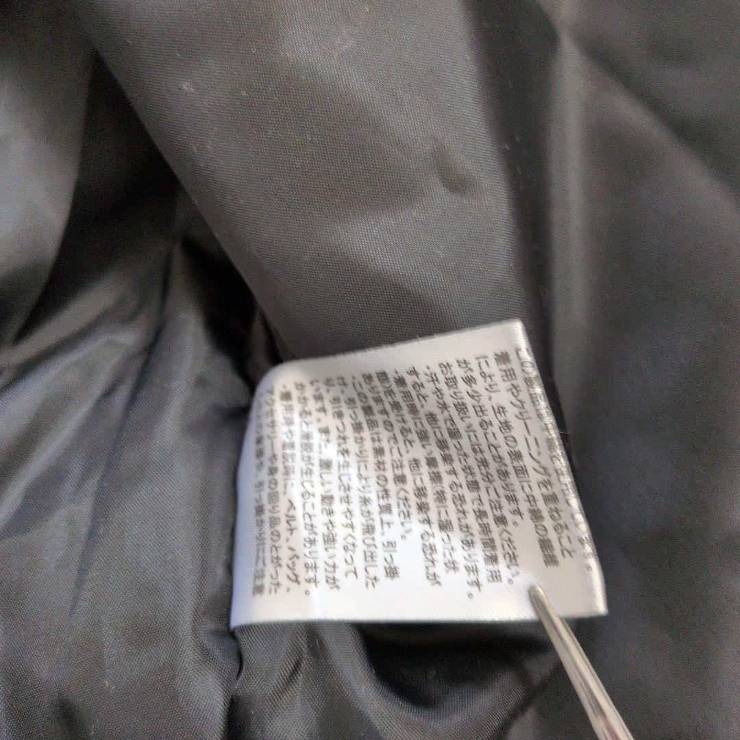 SoftBank HAWKS ジャケット Majestic ブラック　サイズL