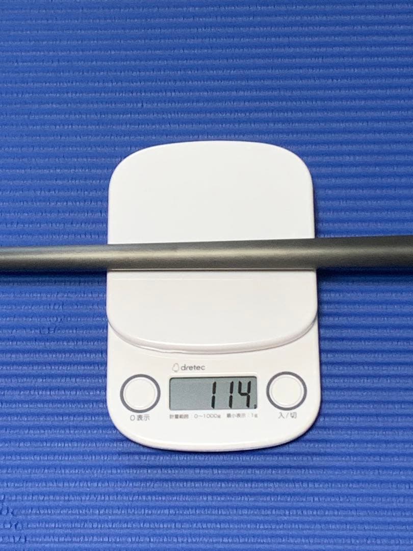 ビリヤード　ＡＷＪ　カーボンシャフト　ユニロック