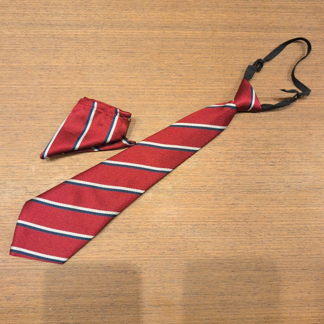 waltz by BEAMS DESIGN クロップドパンツスーツ120cm