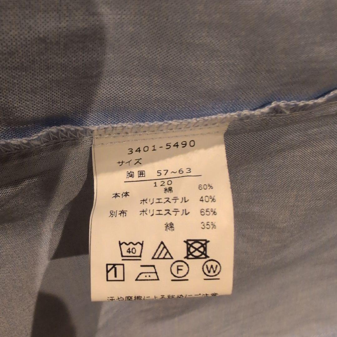 waltz by BEAMS DESIGN クロップドパンツスーツ120cm