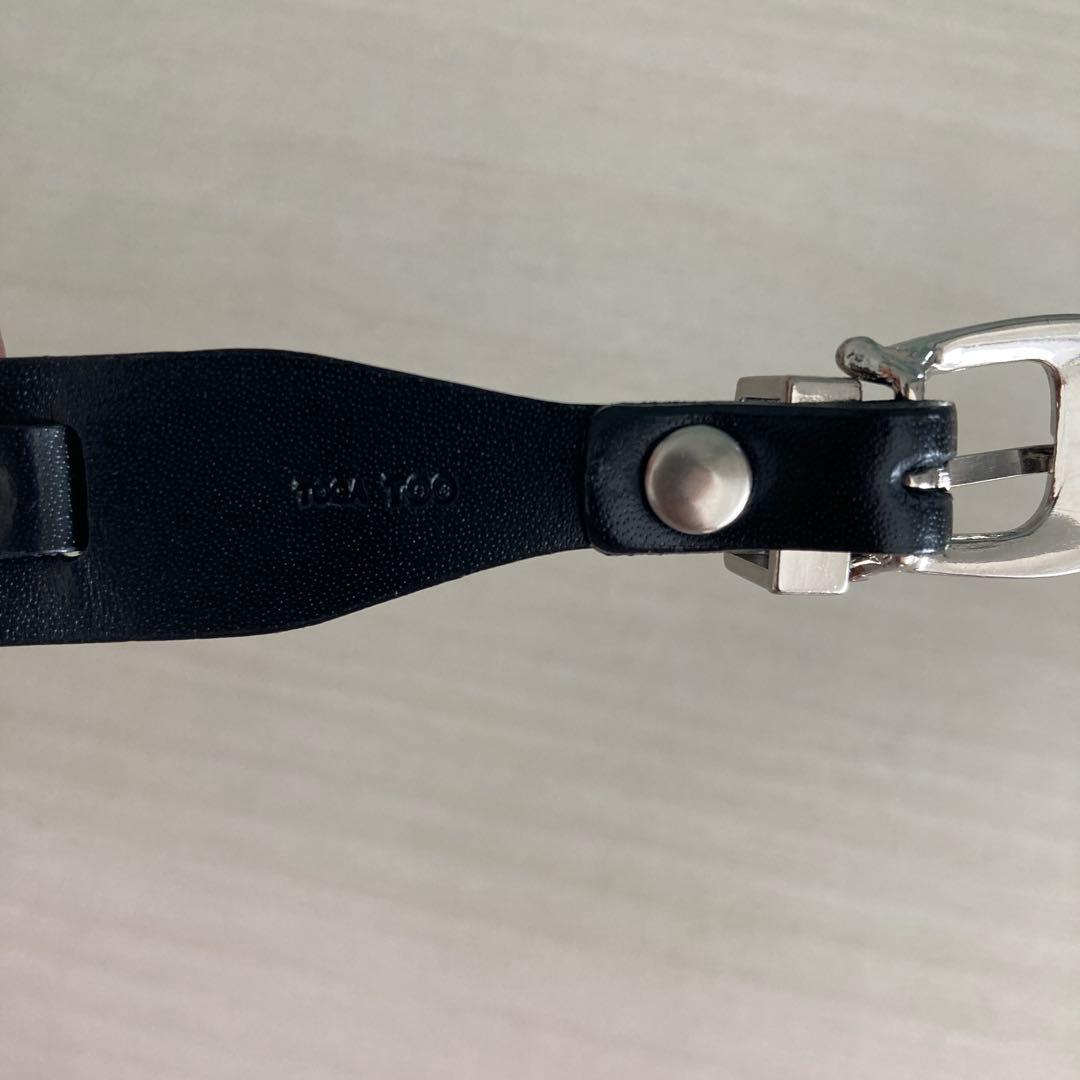 toga バングル　新品未使用品