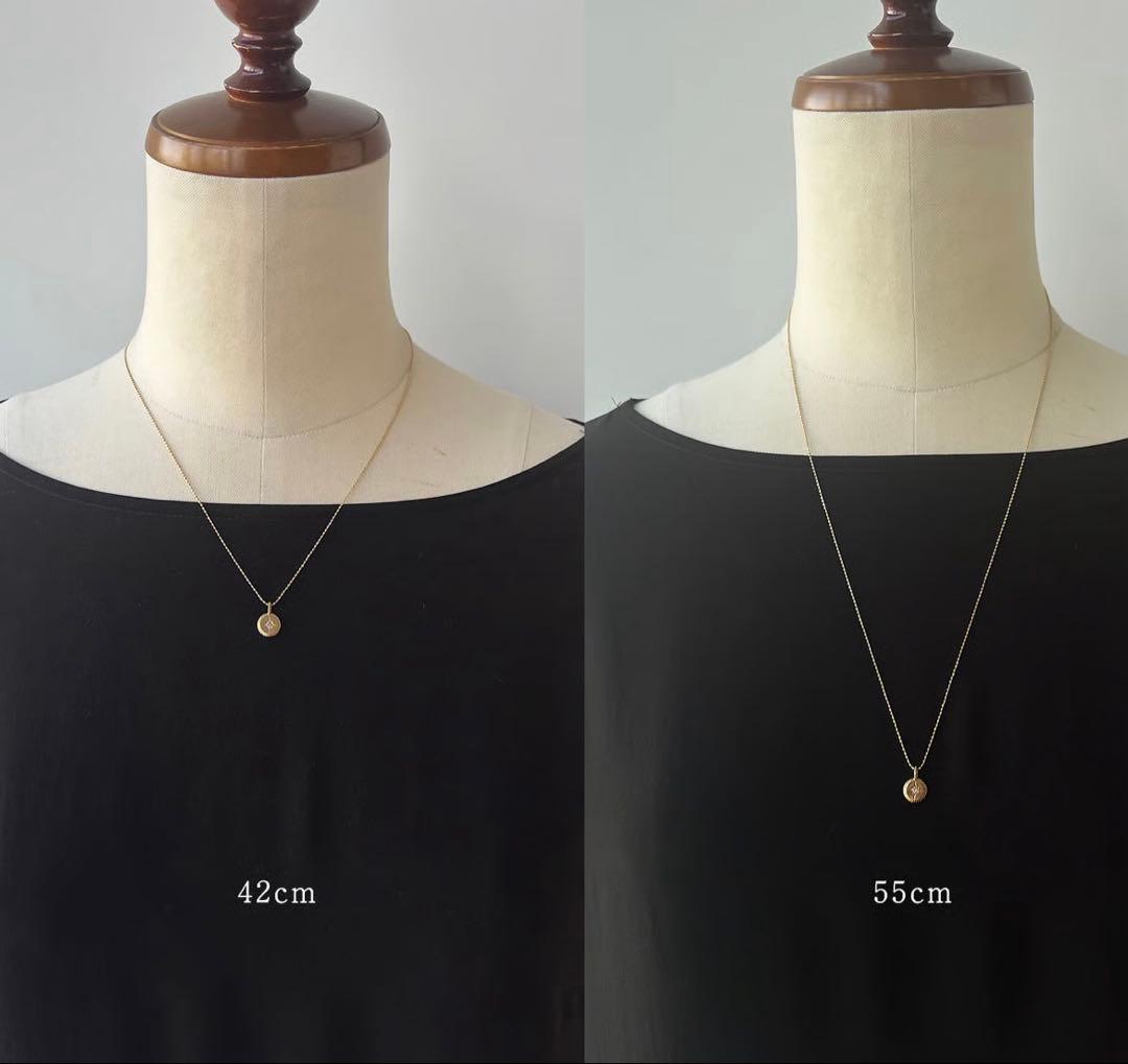 CO＊STARRINGダイヤモンドチャーム　