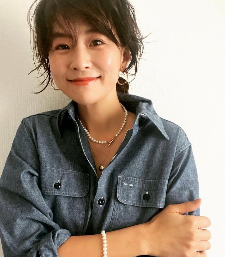 CO＊STARRINGダイヤモンドチャーム　