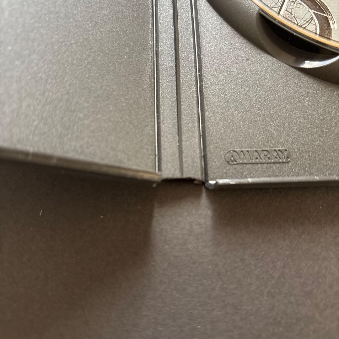 Kawasaki 500-SS MACH III & Z1 900 DVDセット