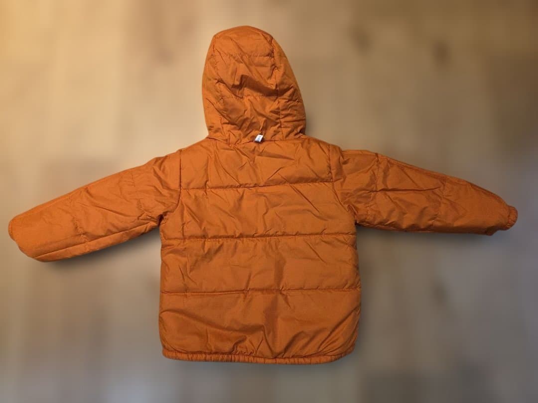 Columbia スキー/スノーボードウエア 100cm