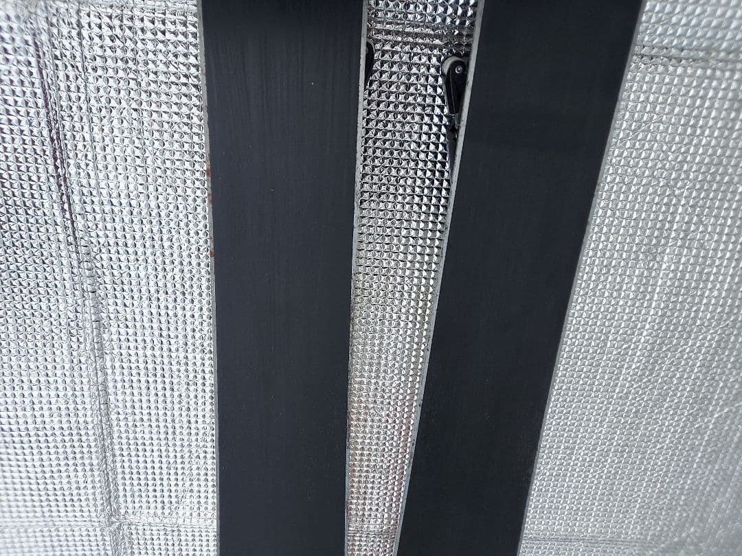 【専用】HEAD SUPERSHAPE スキー3点セット