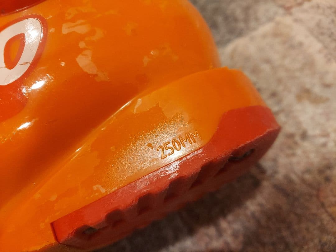 【専用】HEAD SUPERSHAPE スキー3点セット