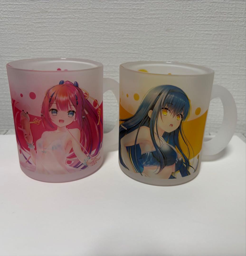 Summer Pockets REFLECTIONBLUE 豪華限定版+おまけ